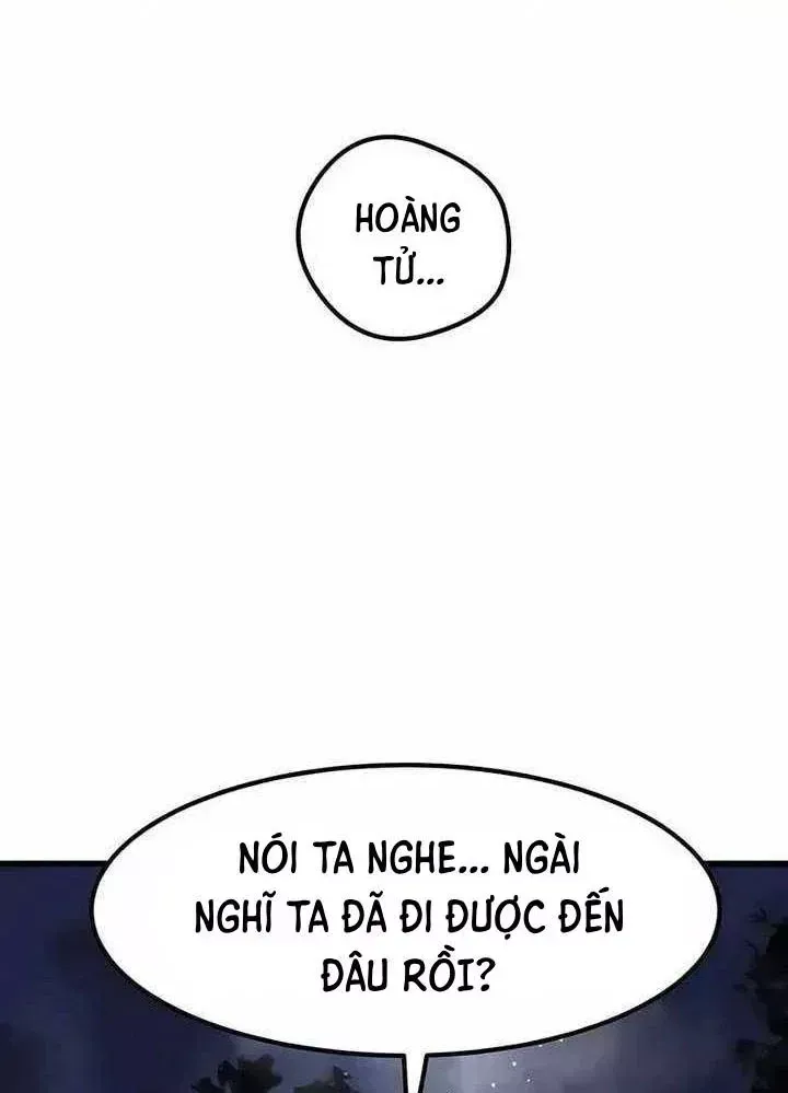 Mỗi Lính Đánh Thuê Trở Về Đều Có Một Kế Hoạch Chap 85 - Next Chap 84