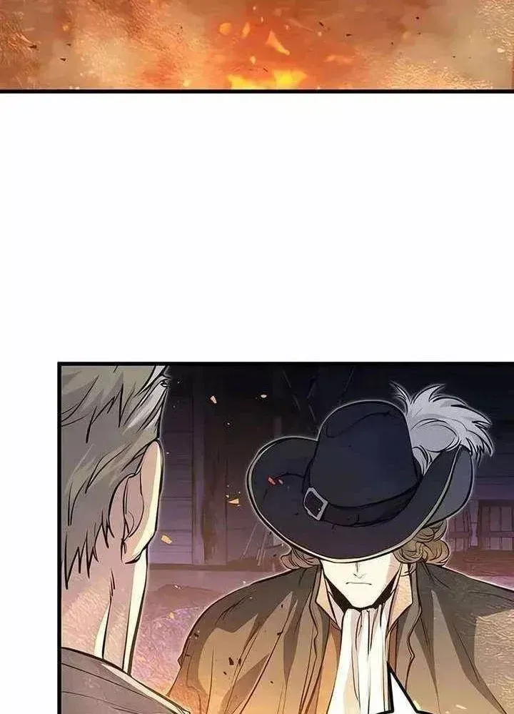 Mỗi Lính Đánh Thuê Trở Về Đều Có Một Kế Hoạch Chap 85 - Next Chap 84