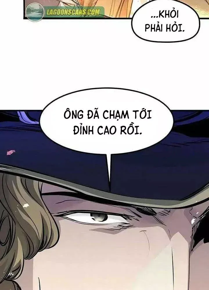 Mỗi Lính Đánh Thuê Trở Về Đều Có Một Kế Hoạch Chap 85 - Next Chap 84