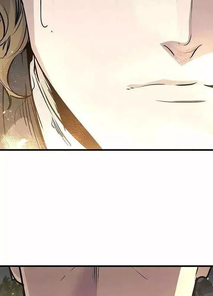 Mỗi Lính Đánh Thuê Trở Về Đều Có Một Kế Hoạch Chap 85 - Next Chap 84