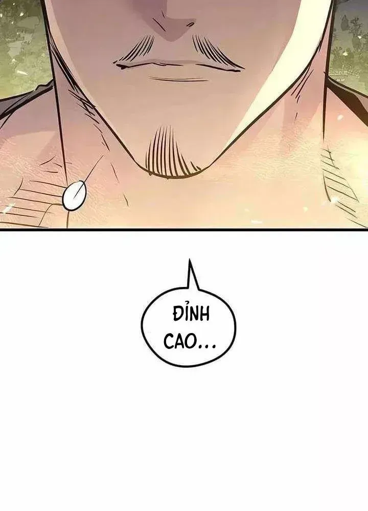Mỗi Lính Đánh Thuê Trở Về Đều Có Một Kế Hoạch Chap 85 - Next Chap 84