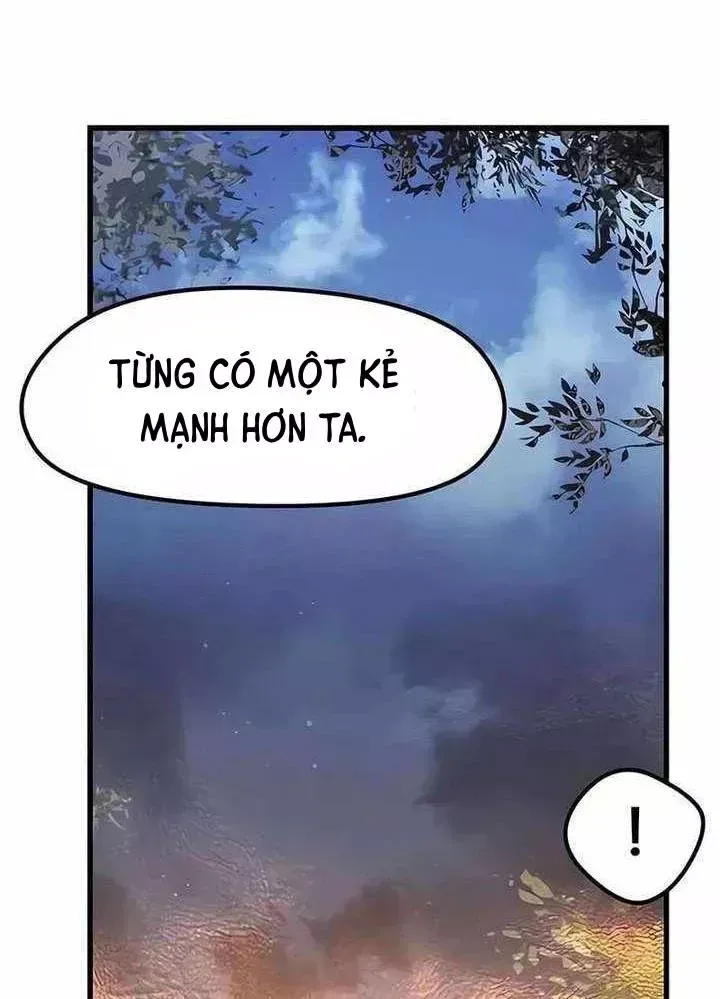 Mỗi Lính Đánh Thuê Trở Về Đều Có Một Kế Hoạch Chap 85 - Next Chap 84