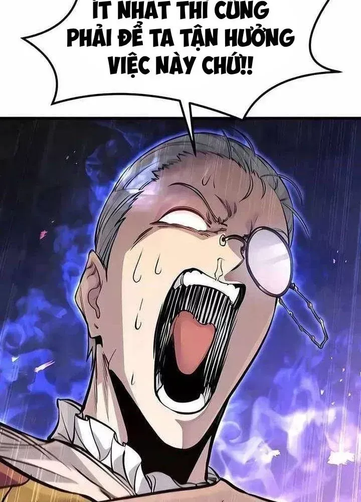 Mỗi Lính Đánh Thuê Trở Về Đều Có Một Kế Hoạch Chap 85 - Next Chap 84
