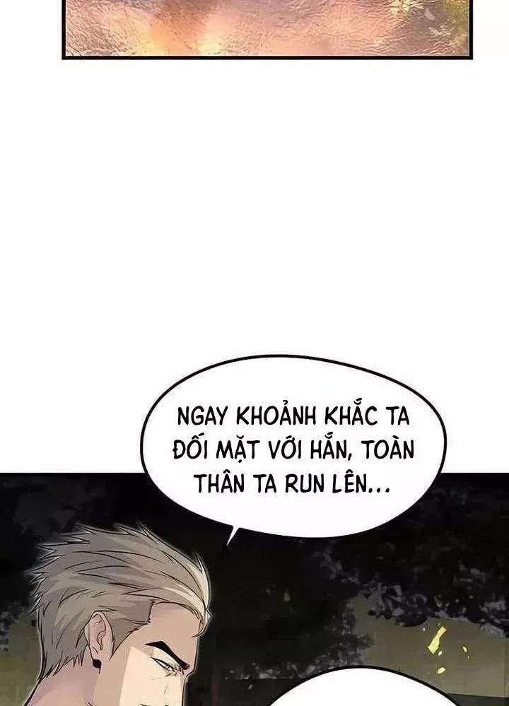 Mỗi Lính Đánh Thuê Trở Về Đều Có Một Kế Hoạch Chap 85 - Next Chap 84