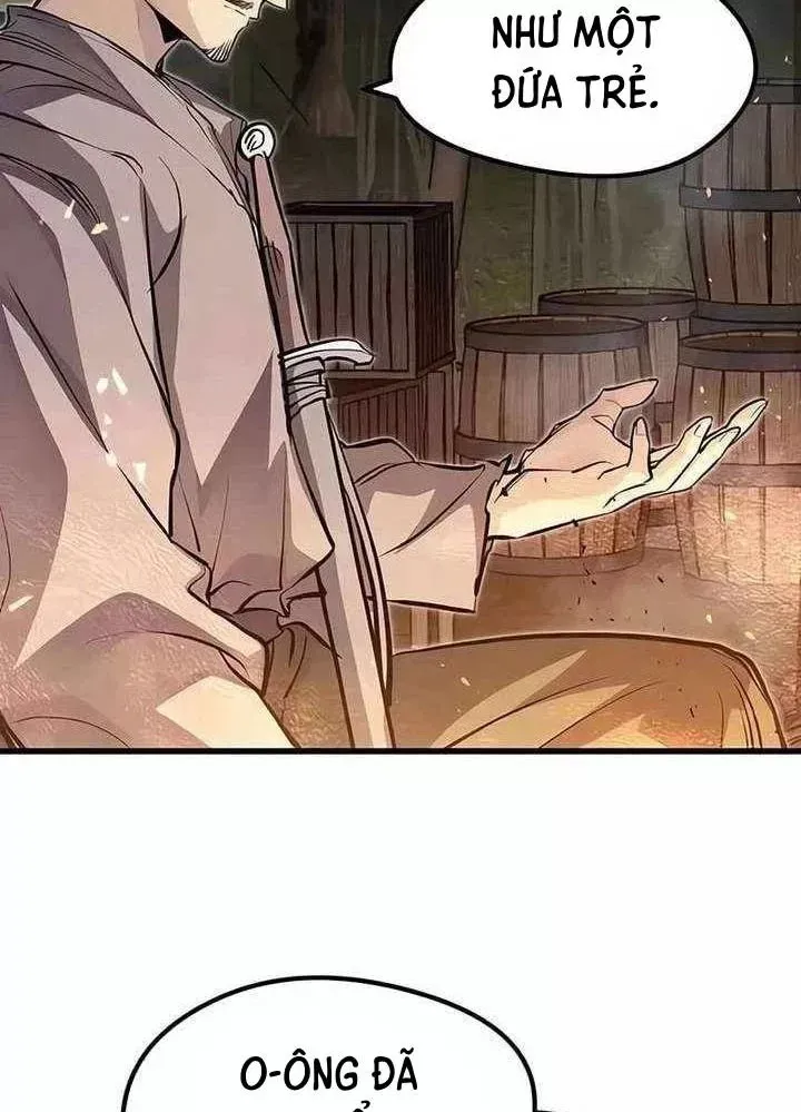 Mỗi Lính Đánh Thuê Trở Về Đều Có Một Kế Hoạch Chap 85 - Next Chap 84