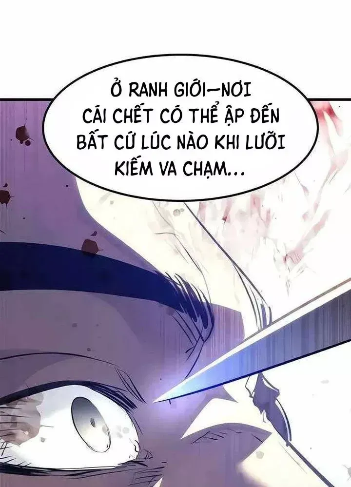 Mỗi Lính Đánh Thuê Trở Về Đều Có Một Kế Hoạch Chap 85 - Next Chap 84