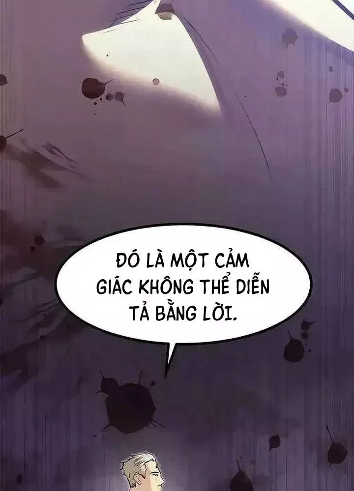 Mỗi Lính Đánh Thuê Trở Về Đều Có Một Kế Hoạch Chap 85 - Next Chap 84