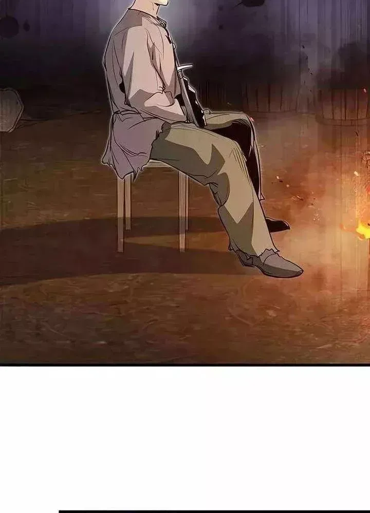 Mỗi Lính Đánh Thuê Trở Về Đều Có Một Kế Hoạch Chap 85 - Next Chap 84