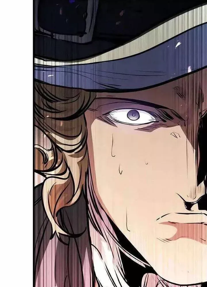 Mỗi Lính Đánh Thuê Trở Về Đều Có Một Kế Hoạch Chap 85 - Next Chap 84