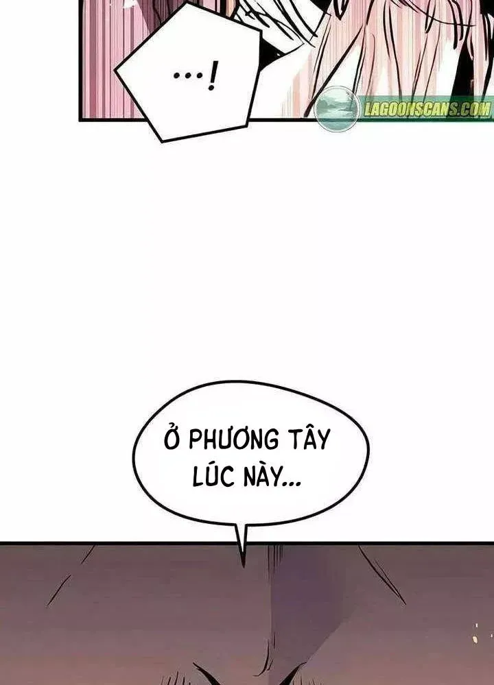 Mỗi Lính Đánh Thuê Trở Về Đều Có Một Kế Hoạch Chap 85 - Next Chap 84