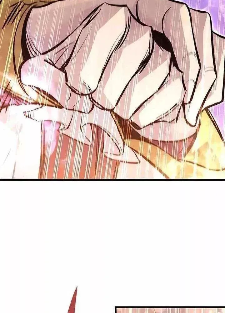 Mỗi Lính Đánh Thuê Trở Về Đều Có Một Kế Hoạch Chap 85 - Next Chap 84