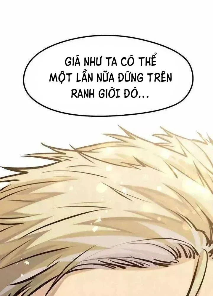 Mỗi Lính Đánh Thuê Trở Về Đều Có Một Kế Hoạch Chap 85 - Next Chap 84