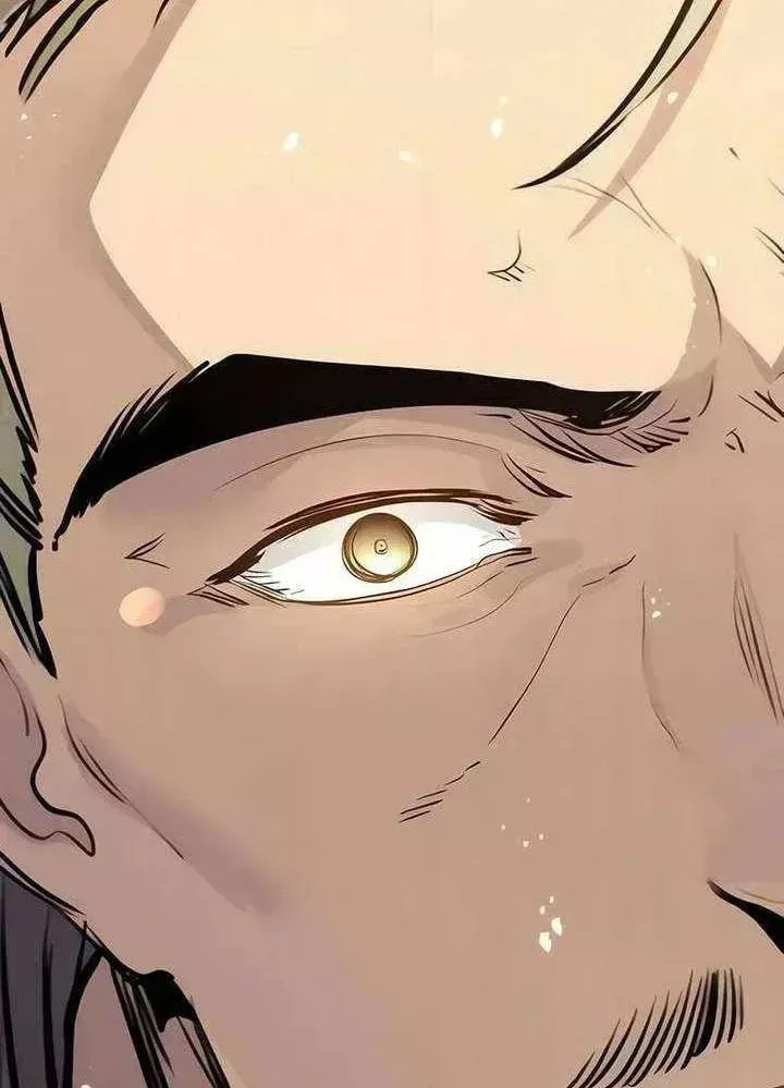 Mỗi Lính Đánh Thuê Trở Về Đều Có Một Kế Hoạch Chap 85 - Next Chap 84