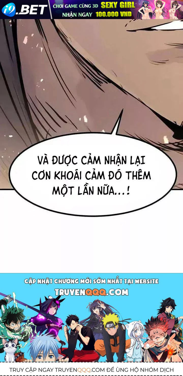 Mỗi Lính Đánh Thuê Trở Về Đều Có Một Kế Hoạch Chap 85 - Next Chap 84
