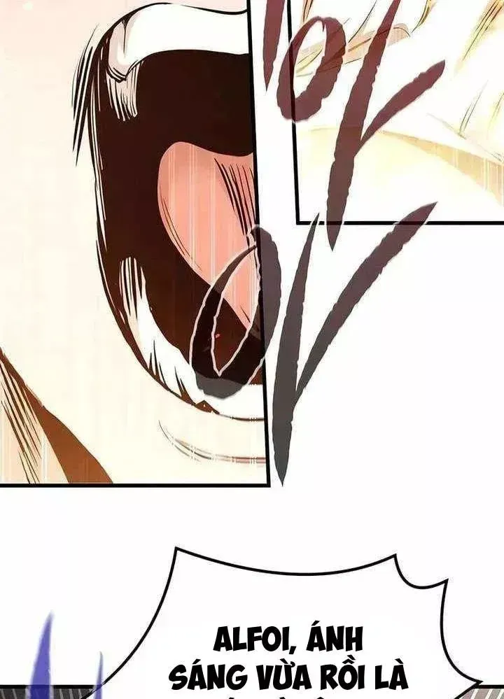 Mỗi Lính Đánh Thuê Trở Về Đều Có Một Kế Hoạch Chap 85 - Next Chap 84