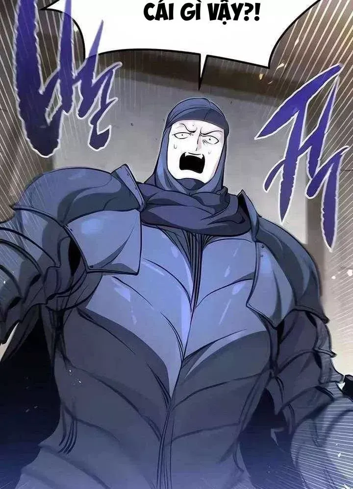 Mỗi Lính Đánh Thuê Trở Về Đều Có Một Kế Hoạch Chap 85 - Next Chap 84