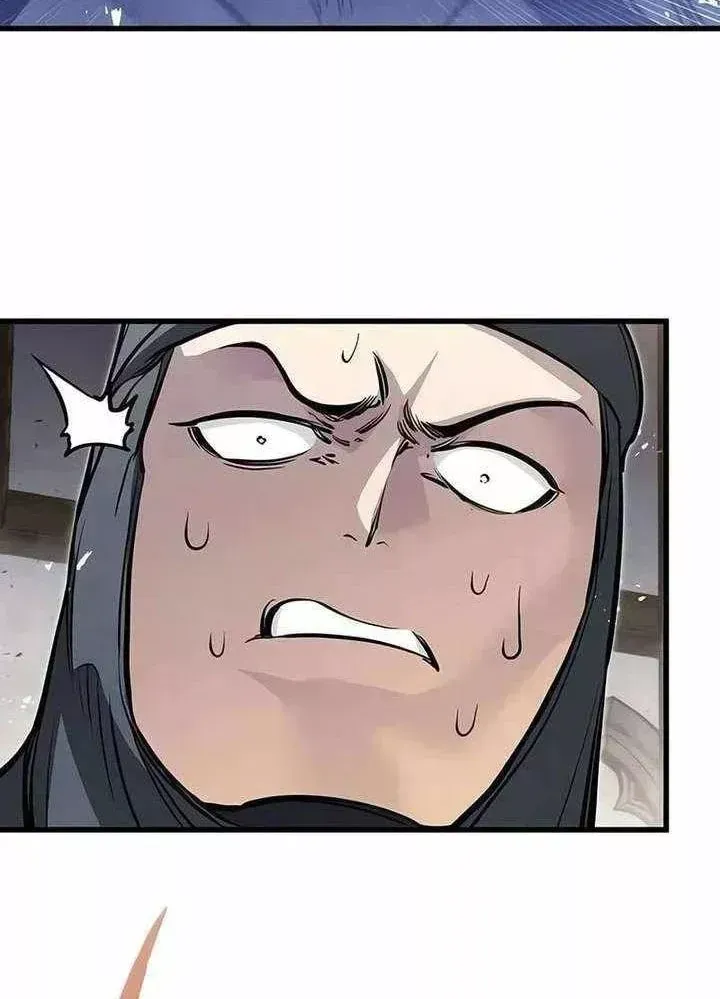 Mỗi Lính Đánh Thuê Trở Về Đều Có Một Kế Hoạch Chap 85 - Next Chap 84