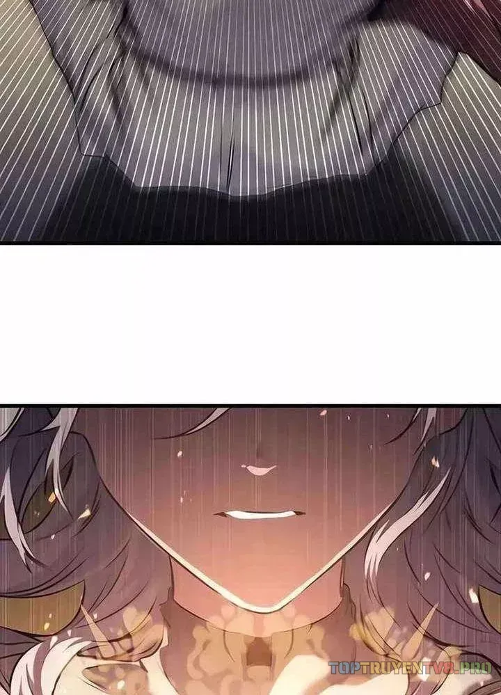 Mỗi Lính Đánh Thuê Trở Về Đều Có Một Kế Hoạch Chap 85 - Next Chap 84