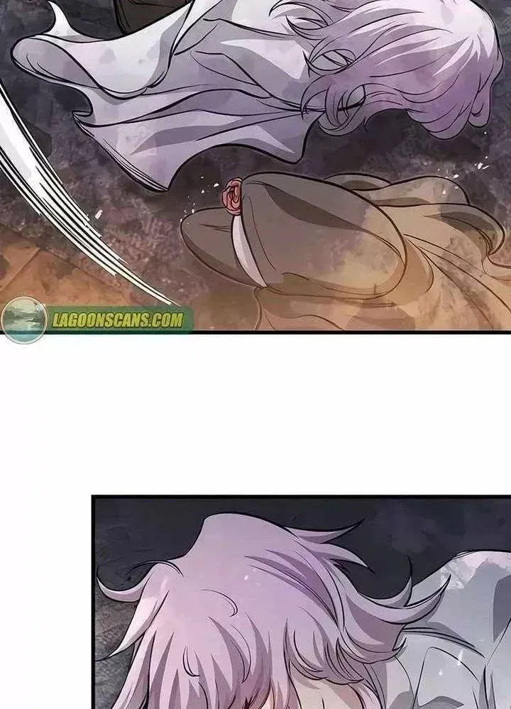 Mỗi Lính Đánh Thuê Trở Về Đều Có Một Kế Hoạch Chap 85 - Next Chap 84