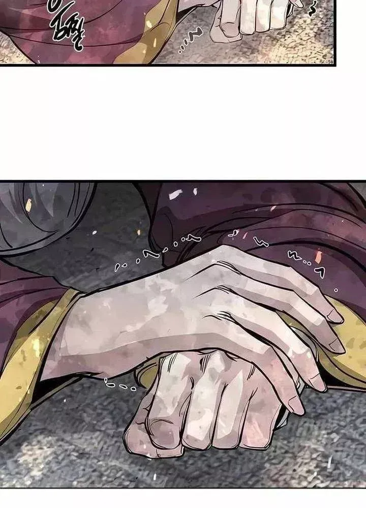 Mỗi Lính Đánh Thuê Trở Về Đều Có Một Kế Hoạch Chap 85 - Next Chap 84