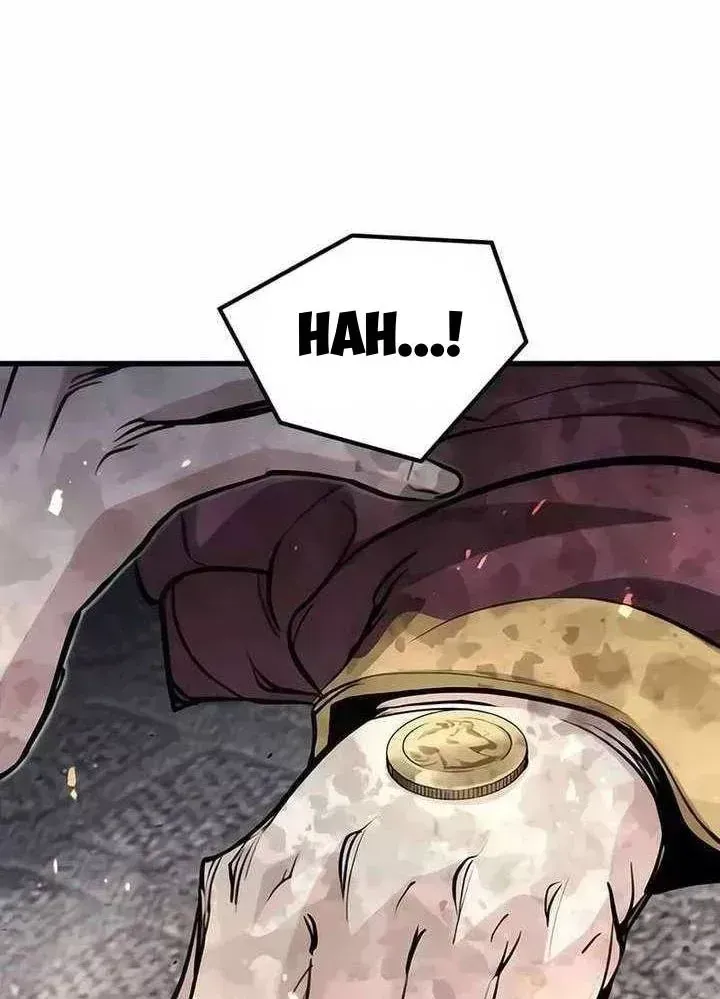 Mỗi Lính Đánh Thuê Trở Về Đều Có Một Kế Hoạch Chap 85 - Next Chap 84