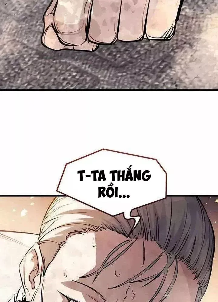 Mỗi Lính Đánh Thuê Trở Về Đều Có Một Kế Hoạch Chap 85 - Next Chap 84