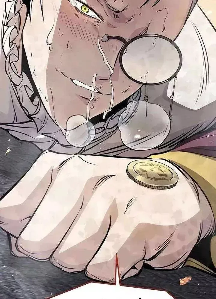 Mỗi Lính Đánh Thuê Trở Về Đều Có Một Kế Hoạch Chap 85 - Next Chap 84