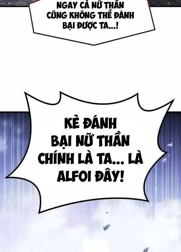 Mỗi Lính Đánh Thuê Trở Về Đều Có Một Kế Hoạch Chap 85 - Next Chap 84