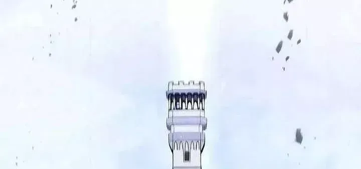 Mỗi Lính Đánh Thuê Trở Về Đều Có Một Kế Hoạch Chap 85 - Next Chap 84