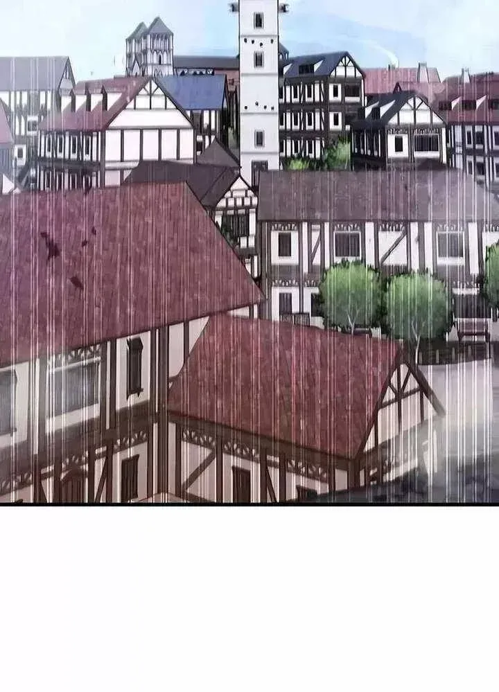 Mỗi Lính Đánh Thuê Trở Về Đều Có Một Kế Hoạch Chap 85 - Next Chap 84