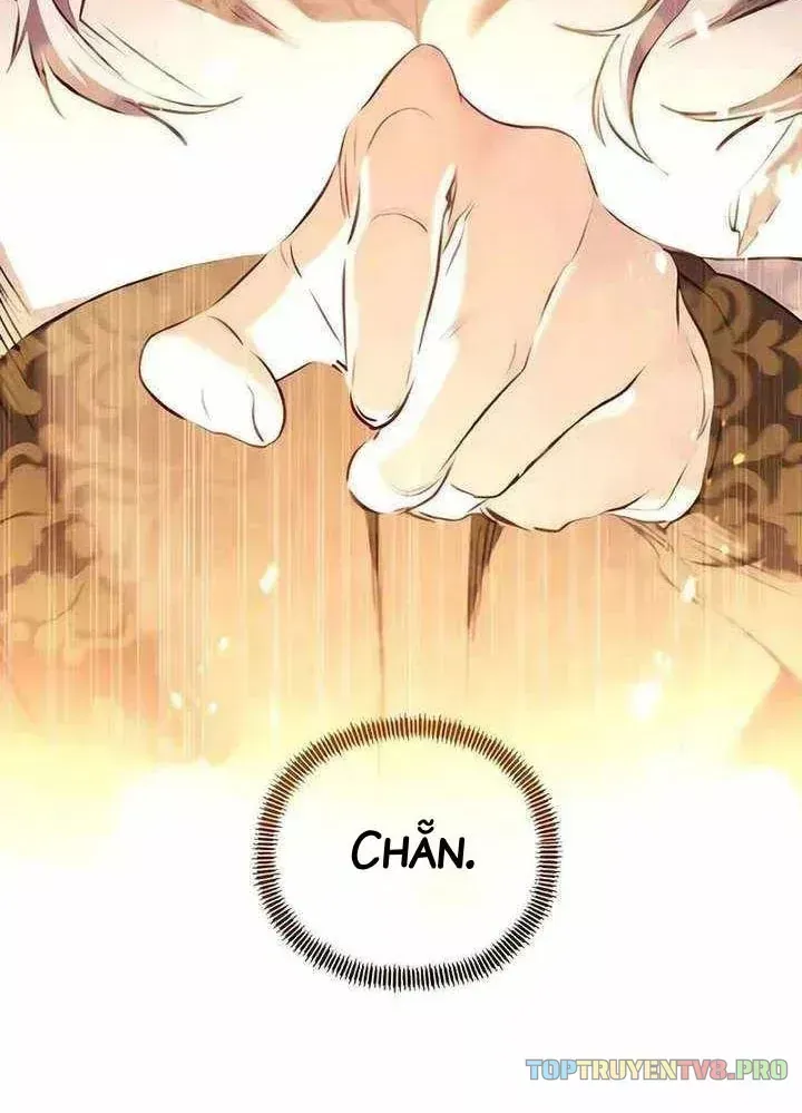 Mỗi Lính Đánh Thuê Trở Về Đều Có Một Kế Hoạch Chap 85 - Next Chap 84