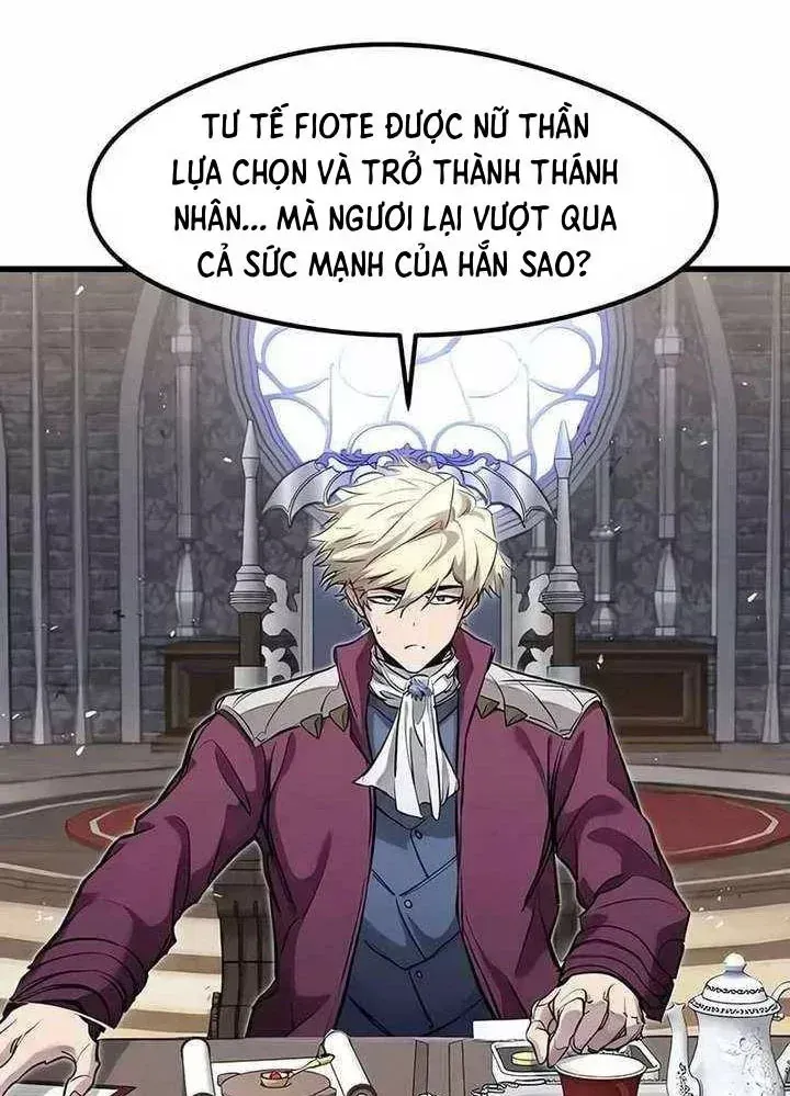 Mỗi Lính Đánh Thuê Trở Về Đều Có Một Kế Hoạch Chap 85 - Next Chap 84