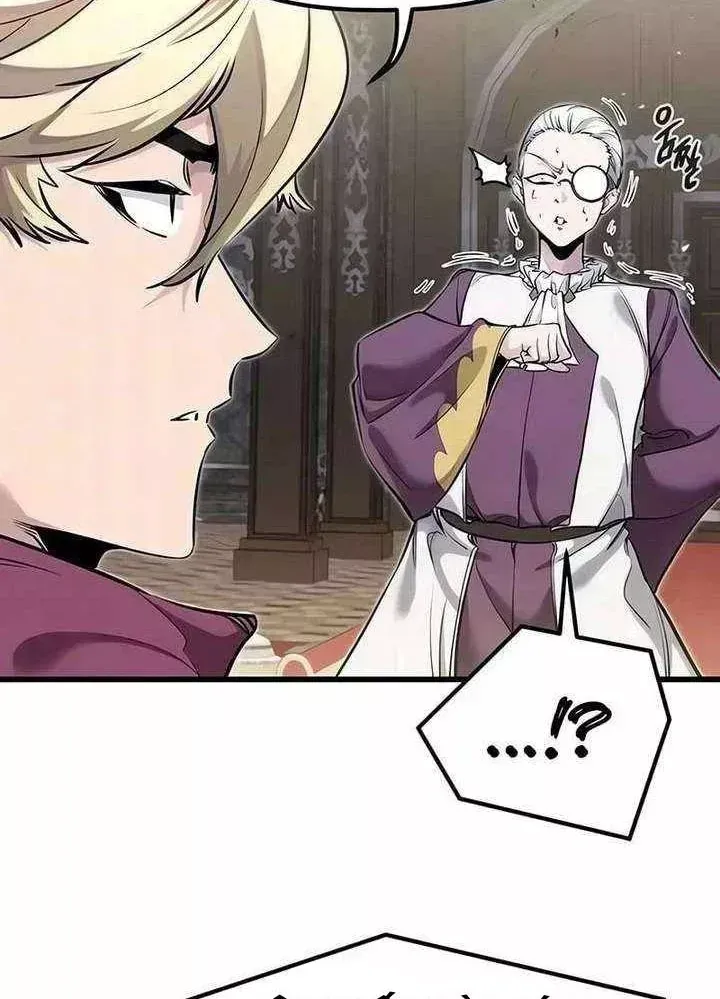 Mỗi Lính Đánh Thuê Trở Về Đều Có Một Kế Hoạch Chap 85 - Next Chap 84