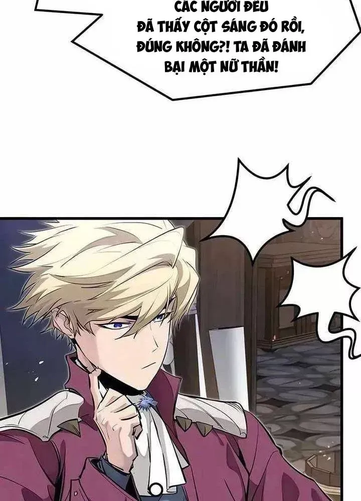 Mỗi Lính Đánh Thuê Trở Về Đều Có Một Kế Hoạch Chap 85 - Next Chap 84