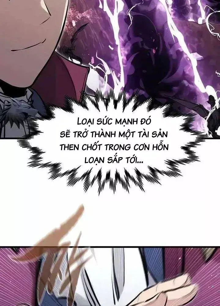 Mỗi Lính Đánh Thuê Trở Về Đều Có Một Kế Hoạch Chap 85 - Next Chap 84