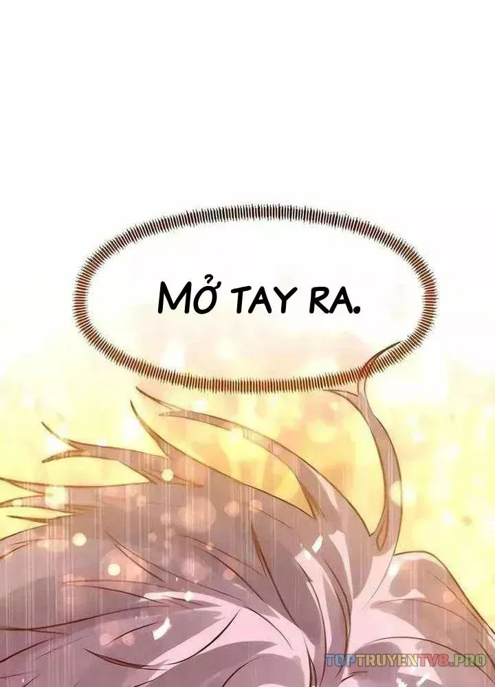 Mỗi Lính Đánh Thuê Trở Về Đều Có Một Kế Hoạch Chap 85 - Next Chap 84