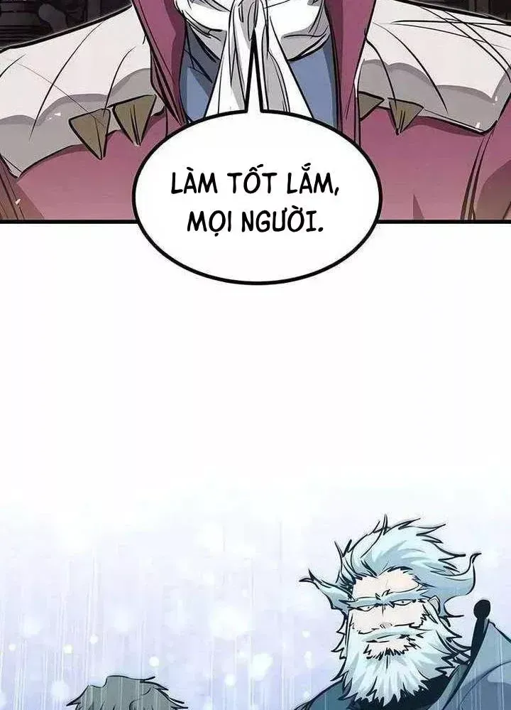 Mỗi Lính Đánh Thuê Trở Về Đều Có Một Kế Hoạch Chap 85 - Next Chap 84