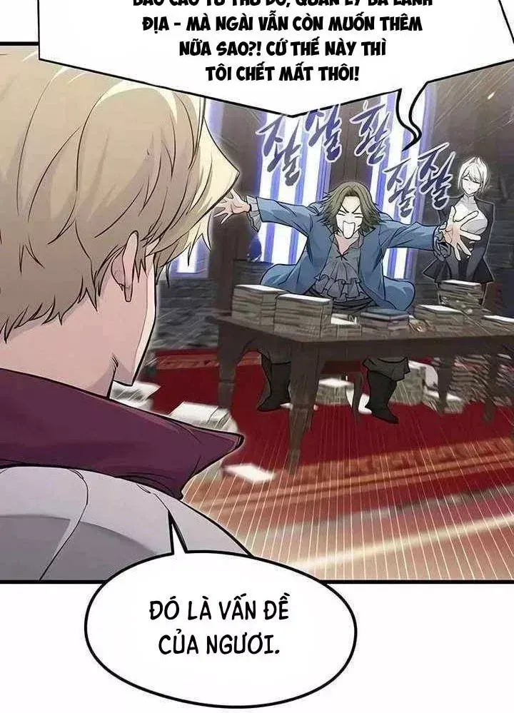 Mỗi Lính Đánh Thuê Trở Về Đều Có Một Kế Hoạch Chap 85 - Next Chap 84