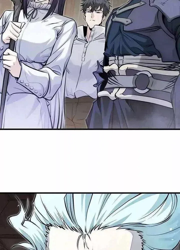 Mỗi Lính Đánh Thuê Trở Về Đều Có Một Kế Hoạch Chap 85 - Next Chap 84