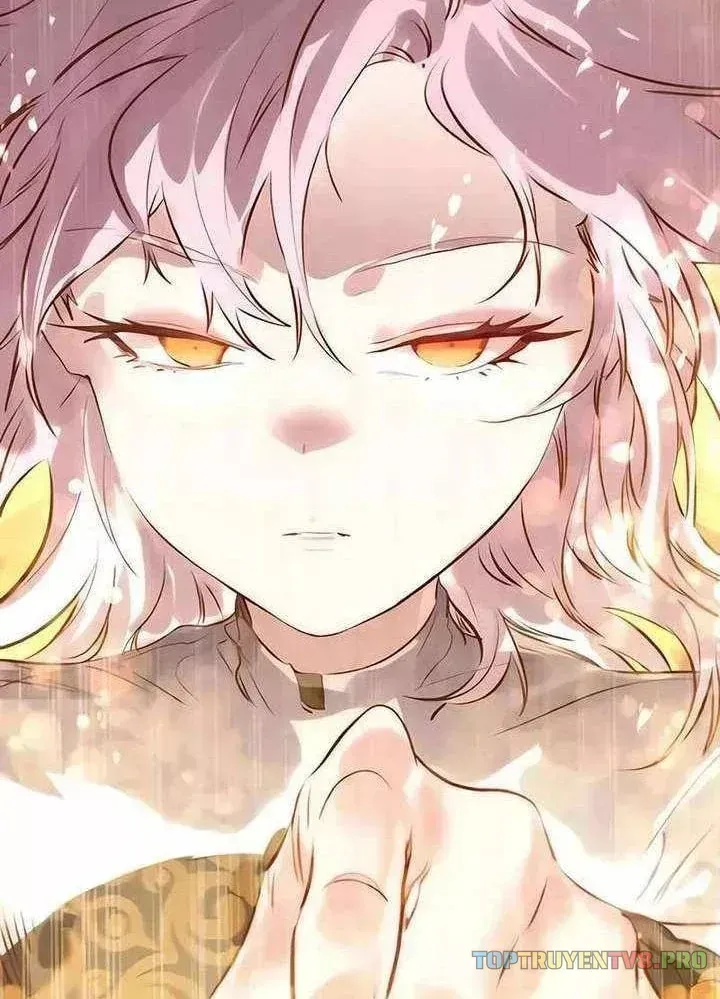 Mỗi Lính Đánh Thuê Trở Về Đều Có Một Kế Hoạch Chap 85 - Next Chap 84