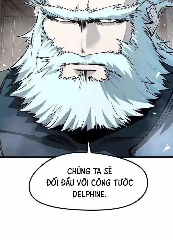 Mỗi Lính Đánh Thuê Trở Về Đều Có Một Kế Hoạch Chap 85 - Next Chap 84