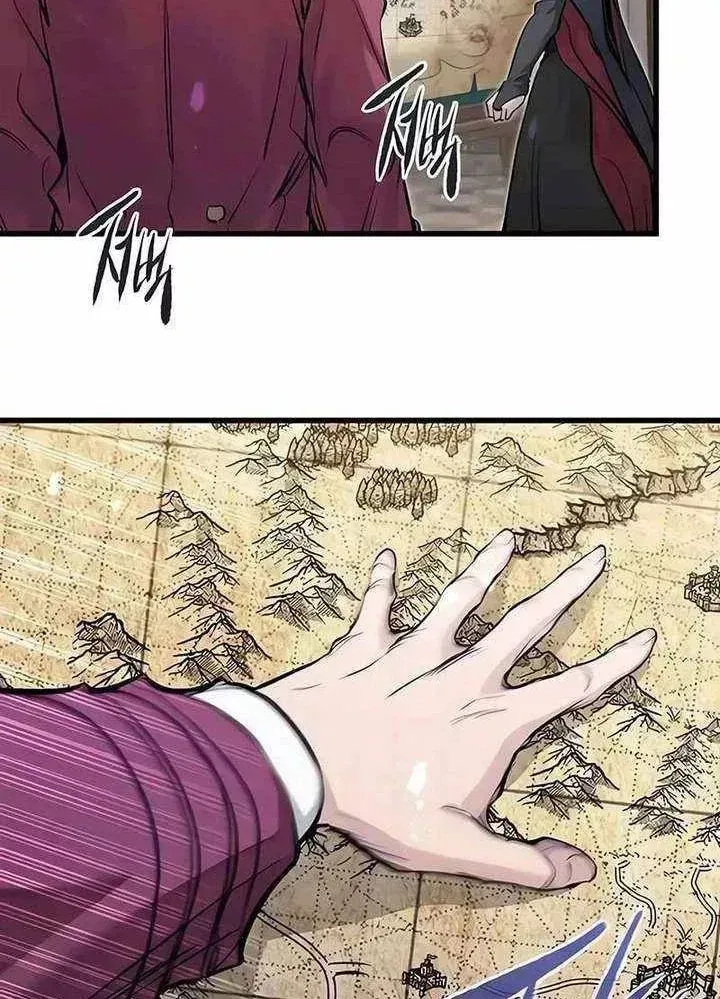 Mỗi Lính Đánh Thuê Trở Về Đều Có Một Kế Hoạch Chap 85 - Next Chap 84