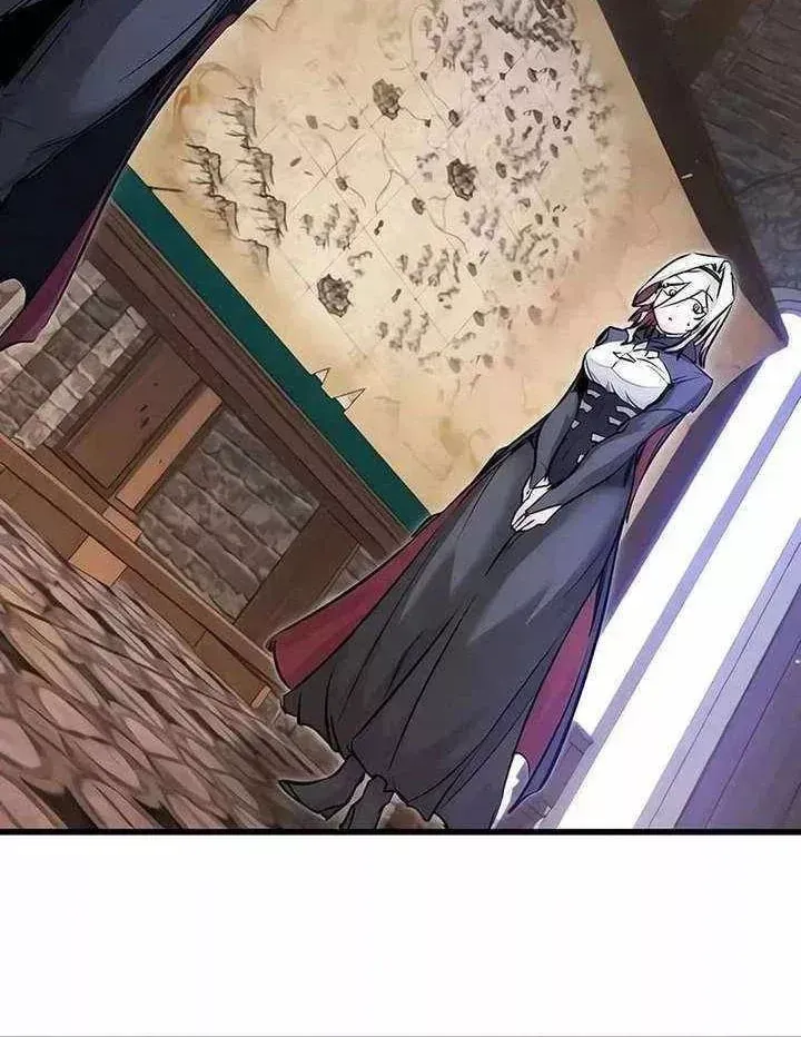 Mỗi Lính Đánh Thuê Trở Về Đều Có Một Kế Hoạch Chap 85 - Next Chap 84