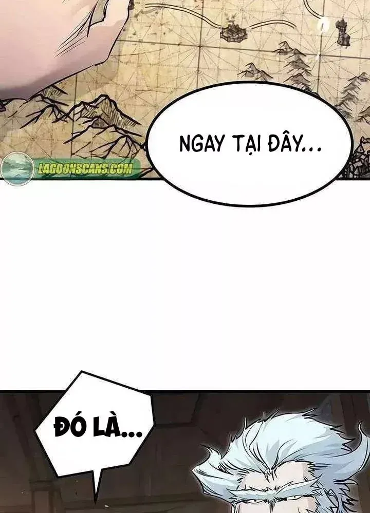 Mỗi Lính Đánh Thuê Trở Về Đều Có Một Kế Hoạch Chap 85 - Next Chap 84