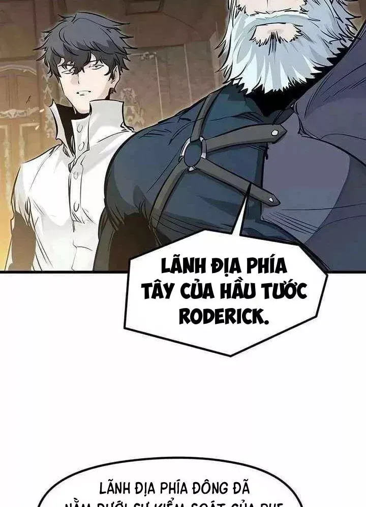 Mỗi Lính Đánh Thuê Trở Về Đều Có Một Kế Hoạch Chap 85 - Next Chap 84