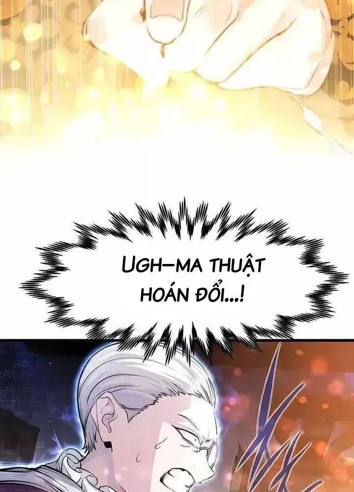 Mỗi Lính Đánh Thuê Trở Về Đều Có Một Kế Hoạch Chap 85 - Next Chap 84