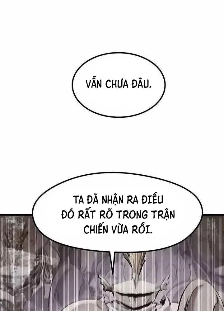 Mỗi Lính Đánh Thuê Trở Về Đều Có Một Kế Hoạch Chap 85 - Next Chap 84