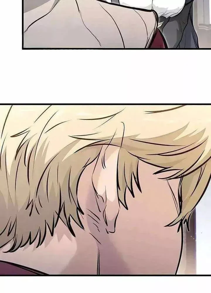 Mỗi Lính Đánh Thuê Trở Về Đều Có Một Kế Hoạch Chap 85 - Next Chap 84