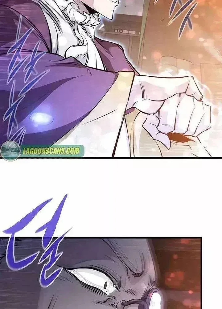 Mỗi Lính Đánh Thuê Trở Về Đều Có Một Kế Hoạch Chap 85 - Next Chap 84