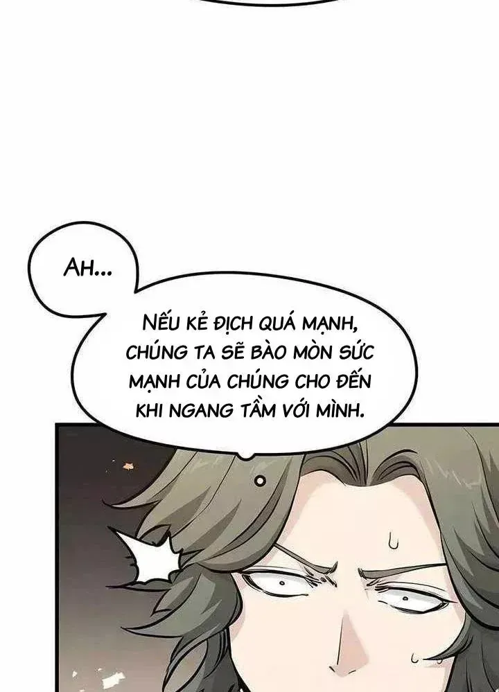 Mỗi Lính Đánh Thuê Trở Về Đều Có Một Kế Hoạch Chap 85 - Next Chap 84